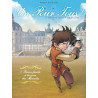 Un pour tous ! - Tome 2 Saison froide à la cour des miracles