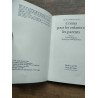 Jacob et Wilhelm Grimm Grimm Contes Tome 1 l'école des loisirs