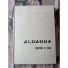 Aldabra - sanctuaire de corail