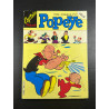 Popeye n°248