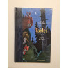 Fables