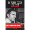 En plein coeur - Le rapt d'Orange
