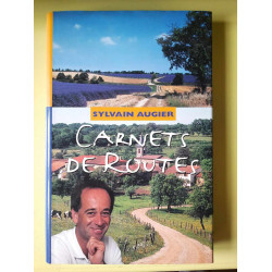 Carnet de routes