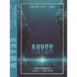 Abyss