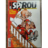 Magazine Spirou n3096 Août 1997