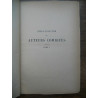 Chefs-d'Oeuvre des Auteurs comiques Tome V...