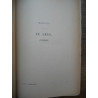 Chefs-d'Oeuvre des Auteurs comiques Tome V...
