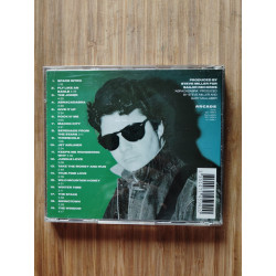 The Very Best of the Steve Miller Band