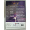 DVD Danse - The sleeping beauty