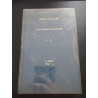 MÉMOIRES D'ESPOIR vol. 2 (L'effort 1962...)