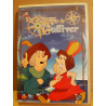Les nouveaux voyages de Gulliver. Volume 3 épisodes 8-10 DVD