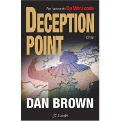 Deception Point