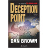 Deception Point