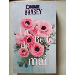 La Belle de mai