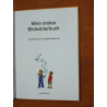 Mein erstes Bildwörterbuch