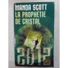 La Prophétie de cristal
