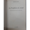 La Prophétie de cristal