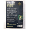 La Prophétie de cristal