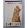 La religieuse