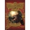Le Voleur de magie (Tome 2-Livre deux)