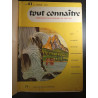 Tout Connaître n°41-67