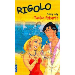 Tonton Roberto