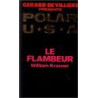 Le flambeur 050796 (Gdv Polar Usa)