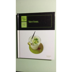 Verrines