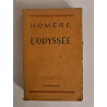 L'Odyssée