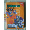 La Sphère D'Énergie - Dragon Ball Nº532004