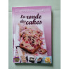 La ronde des cakes