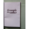 La ronde des cakes