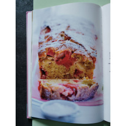 La ronde des cakes
