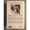 Le Roi Carême
