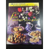 La fête autour d'un plat