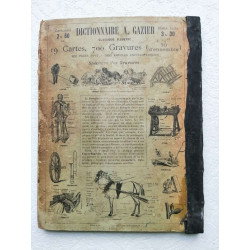 La deuxième année de géographie