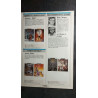 Bandes dessinees et humor catalogue 88