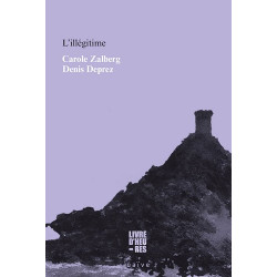 L'illégitime