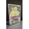 64 rue du zoo vol. 4 - Neuf sous blister