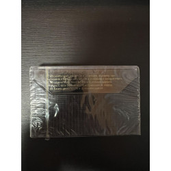 K7 Audio : Novi Sound Cassette C60 - Extra High Energy ( NEUF SOUS...