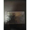 K7 Audio : Novi Sound Cassette C60 - Extra High Energy ( NEUF SOUS...