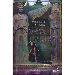 L'oracle d'Elantra
