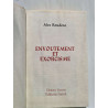 Envoutement et exorcisme