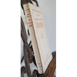 BOUMPERNICKEL Rapsodie Montagnarde