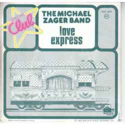 Let's All Chant (Special Club)