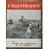 L'Illustration n5255 27 Novembre 1943