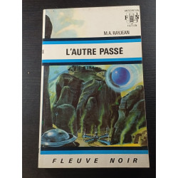 L'autre passé