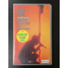 Vhs -U2 Under A Blood Red Sky
