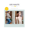 Les hauts de Vanessa Cerise: Tome 2