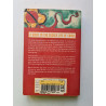 Travels Through Sacred China